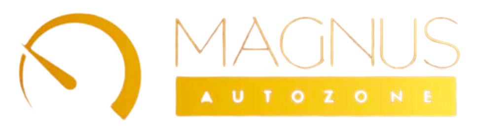 Autozone MAGNUS