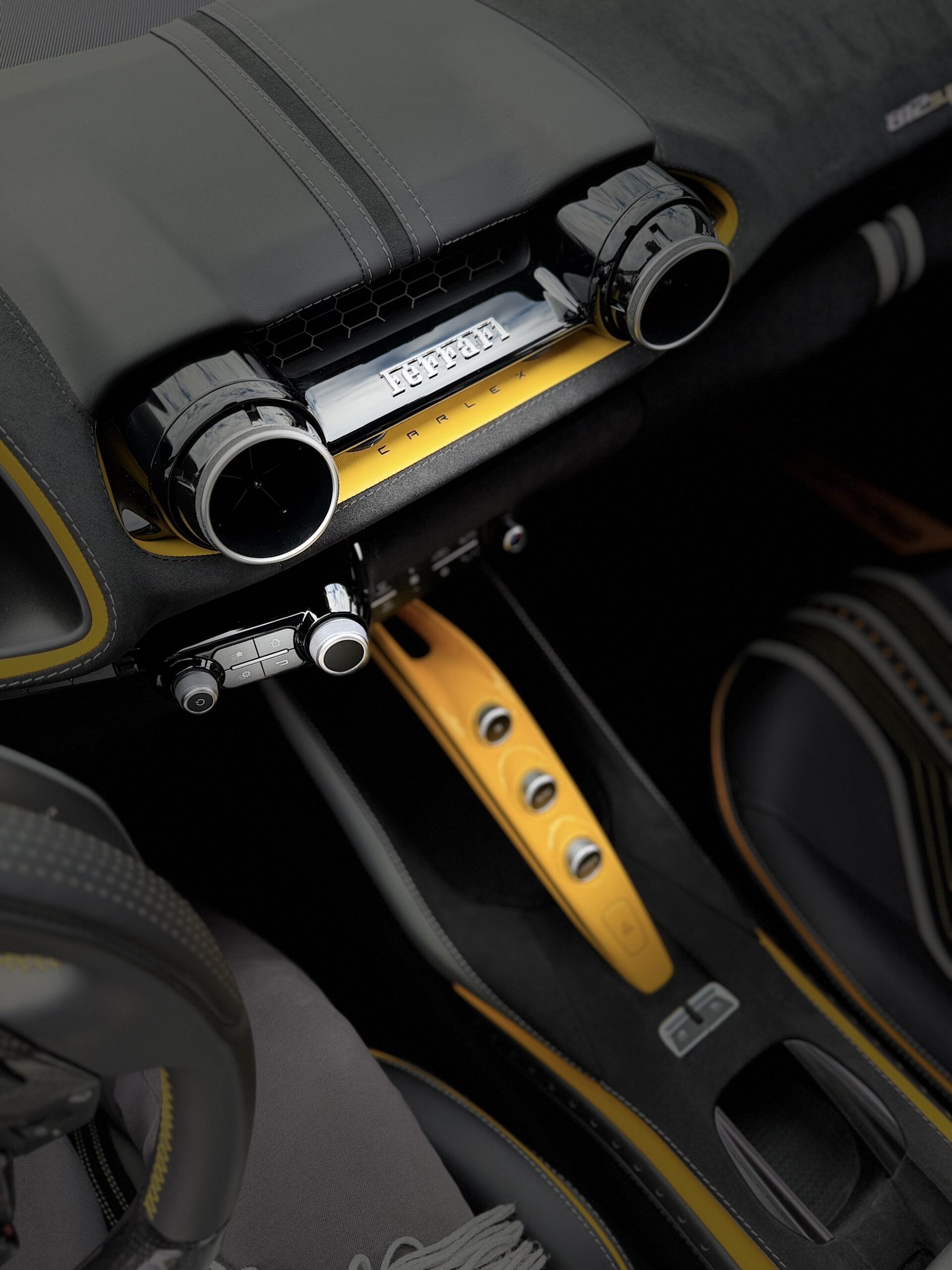 image_34F396E3-2D25-4E94-80A7-5D10C201D2FF_1761633164