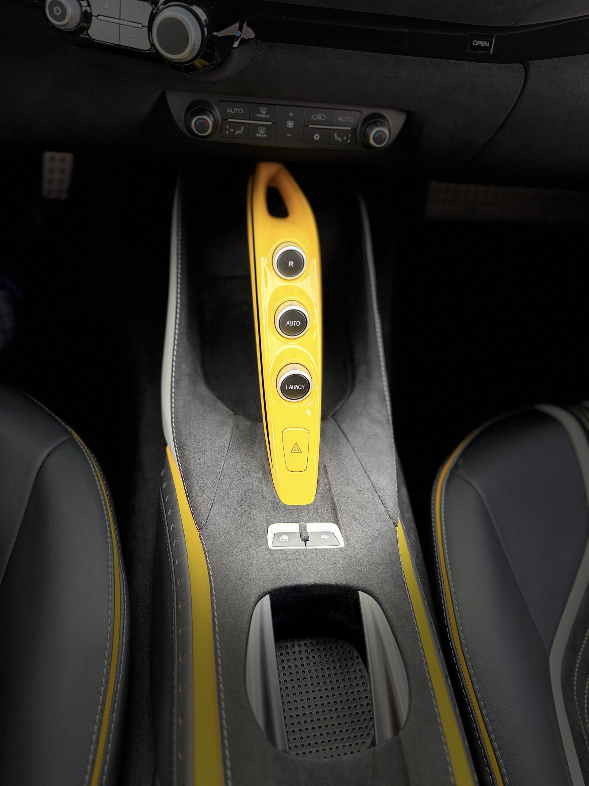 image_82A62570-038B-42B5-8DCE-016AC6810565_1761633164