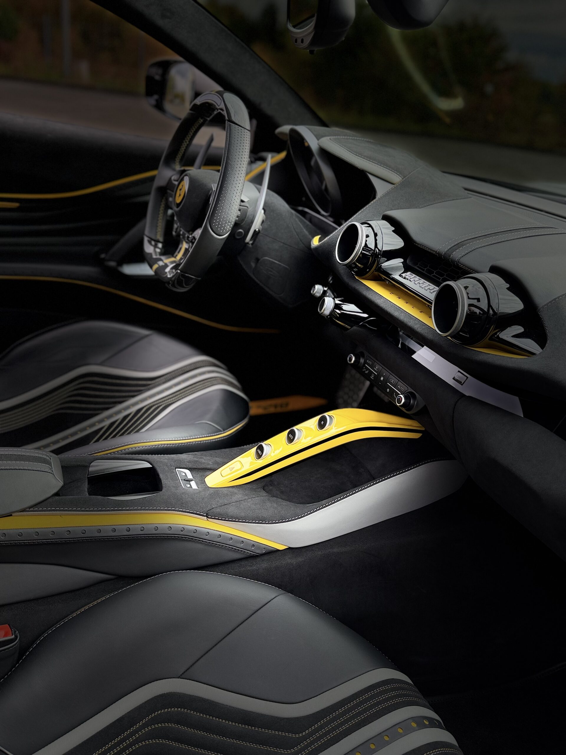 image_F7E279FB-F284-41B4-96AF-6AE00543B0DF_1761633164