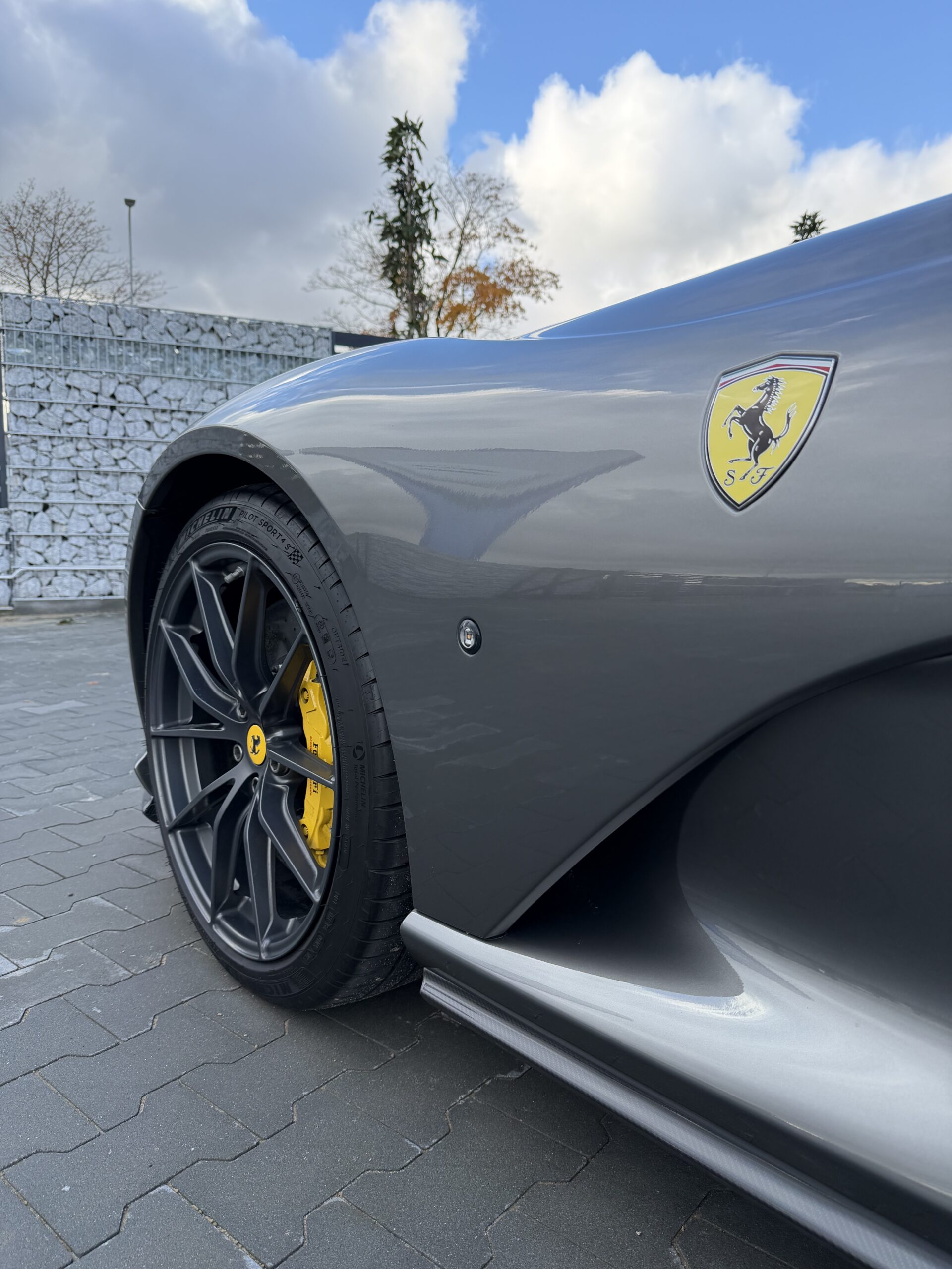 image_1B6DE53E-A377-4B9E-A256-CD17D4D40815_1762171043