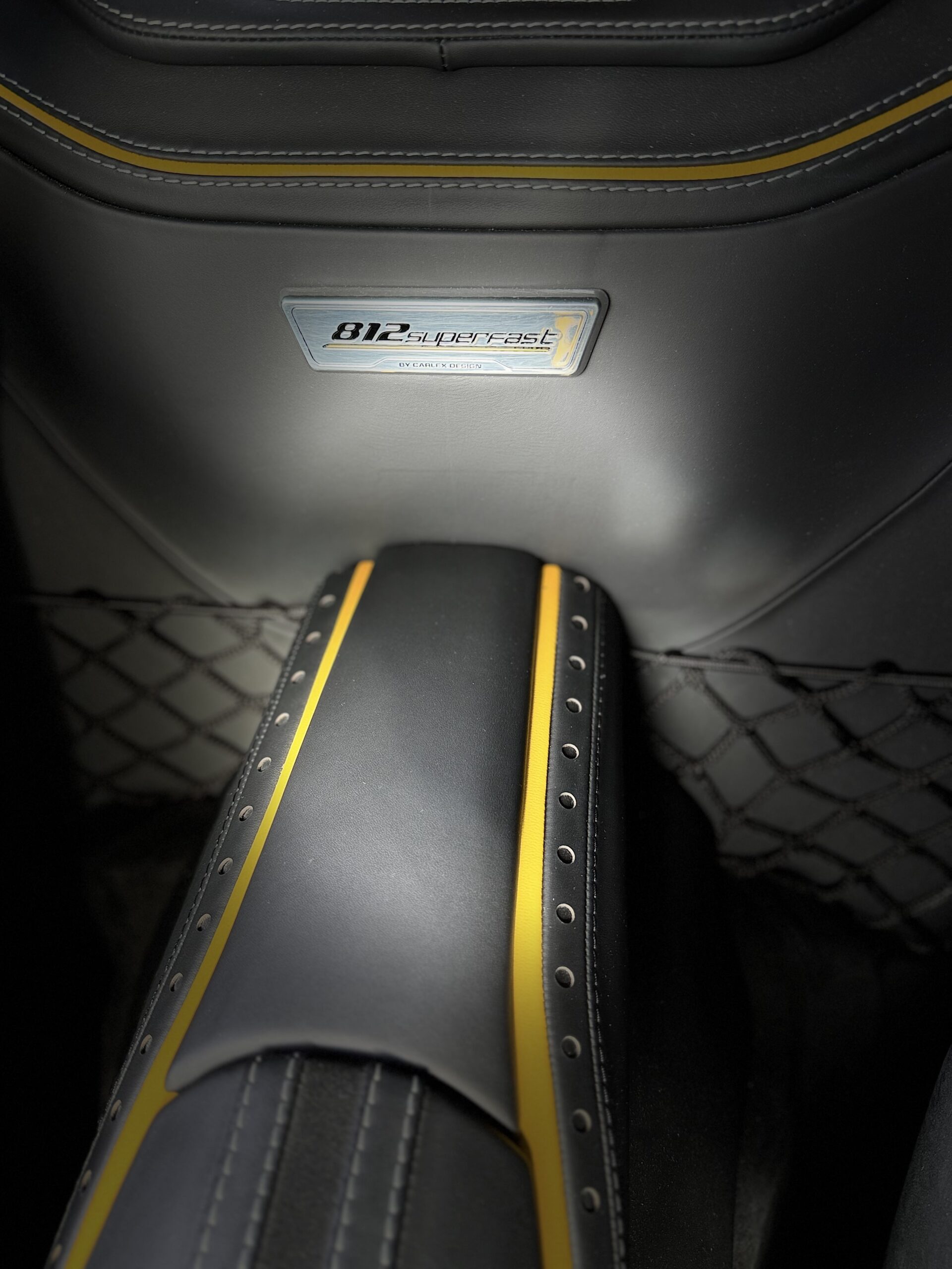 image_23AC4CA8-E3AF-4BF6-8072-6655F5B79319_1761633164