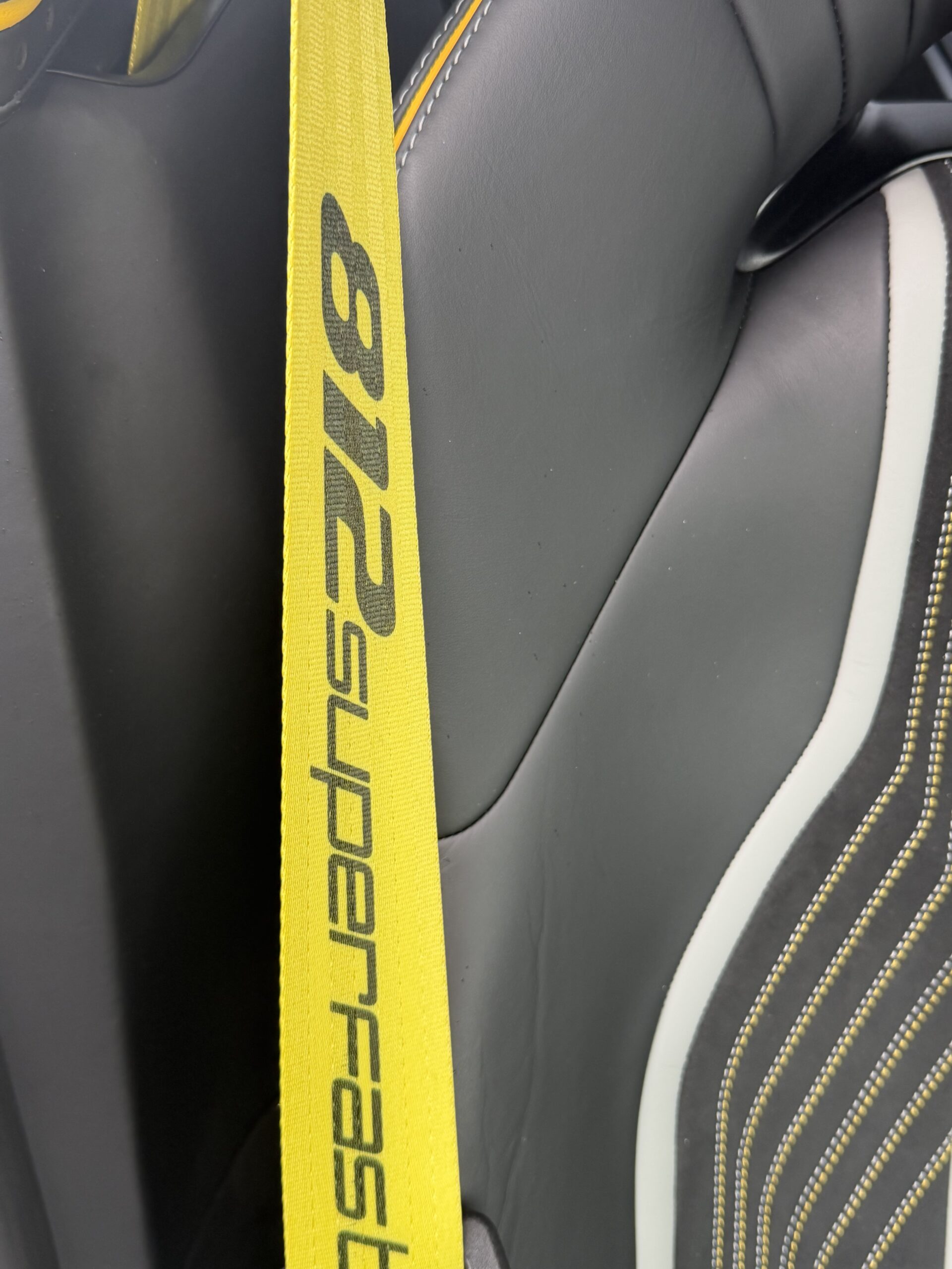 image_2D63D17D-57D6-4B59-9883-7EFED37EB40C_1761636425