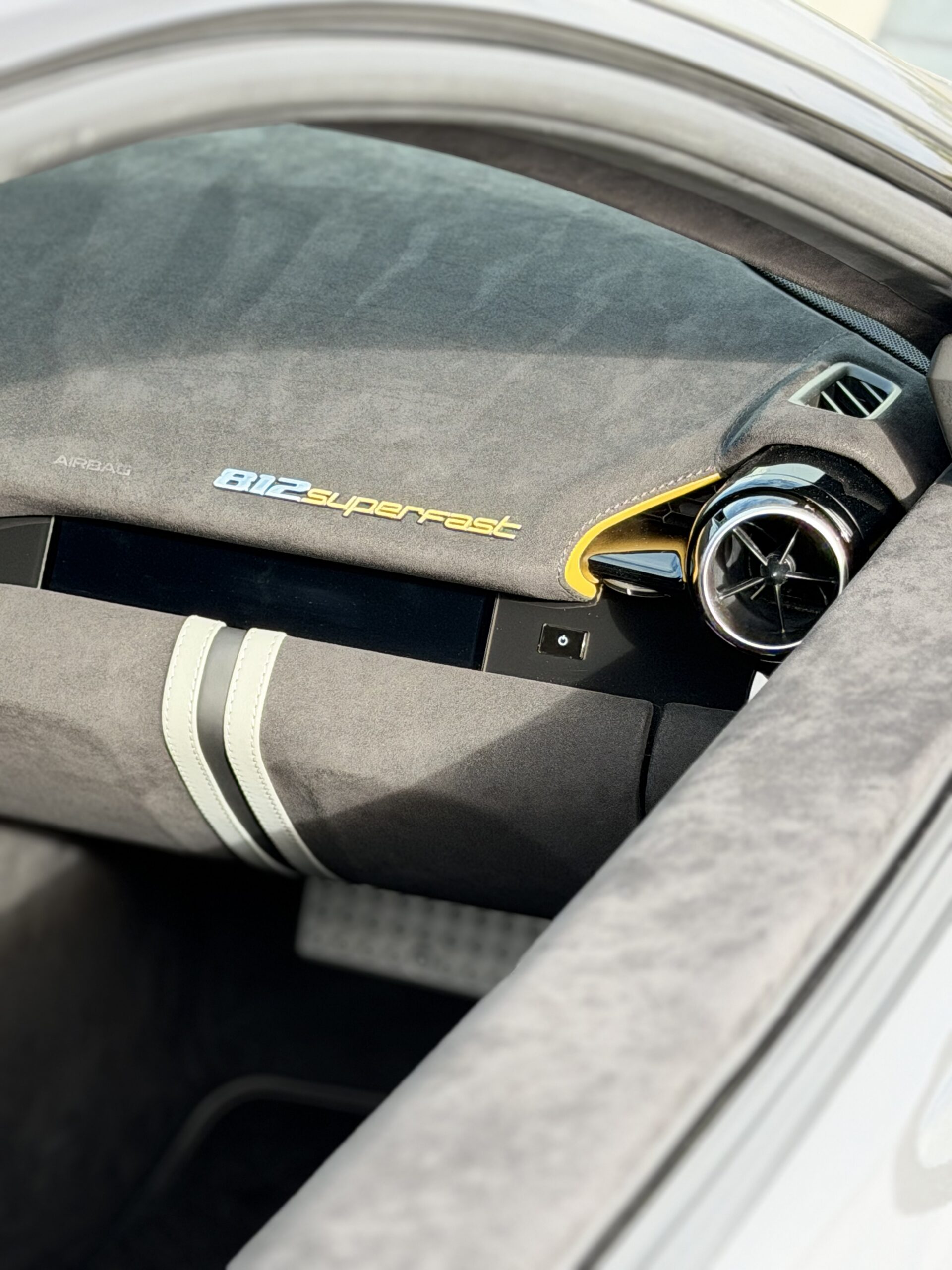 image_320716A7-9E35-478C-A479-2B62A9DBDF8F_1761635798