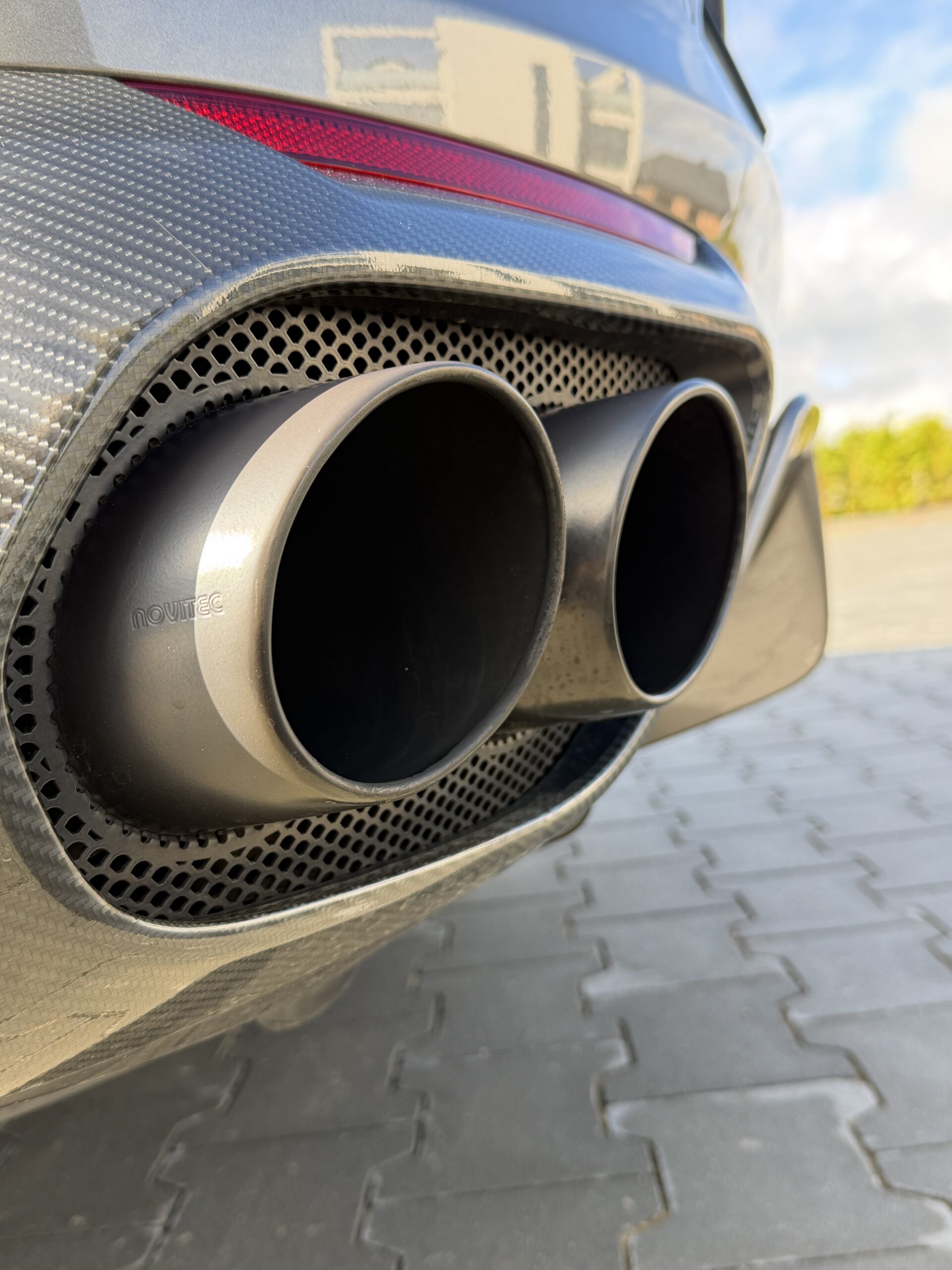 image_3F45F712-327E-44E6-9898-D8498187966A_1762170647