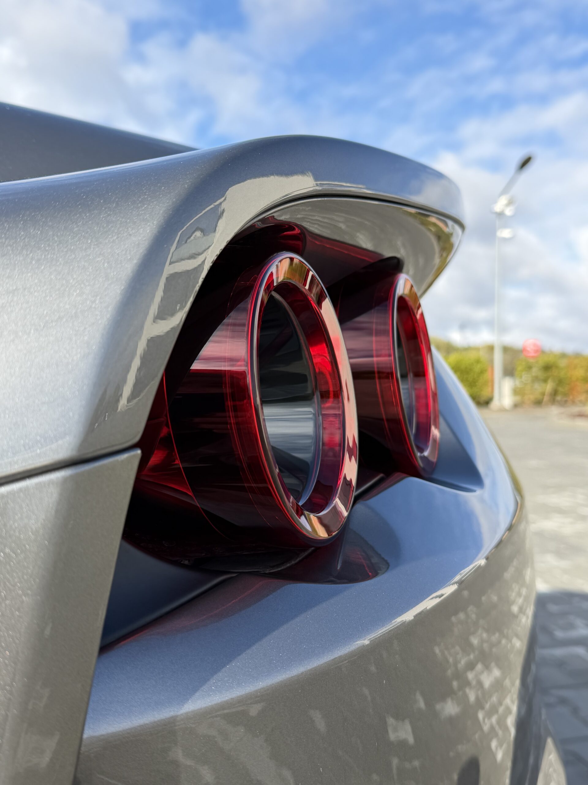 image_7D3E7843-A004-4F3E-8376-72DDE5156E4B_1762170647