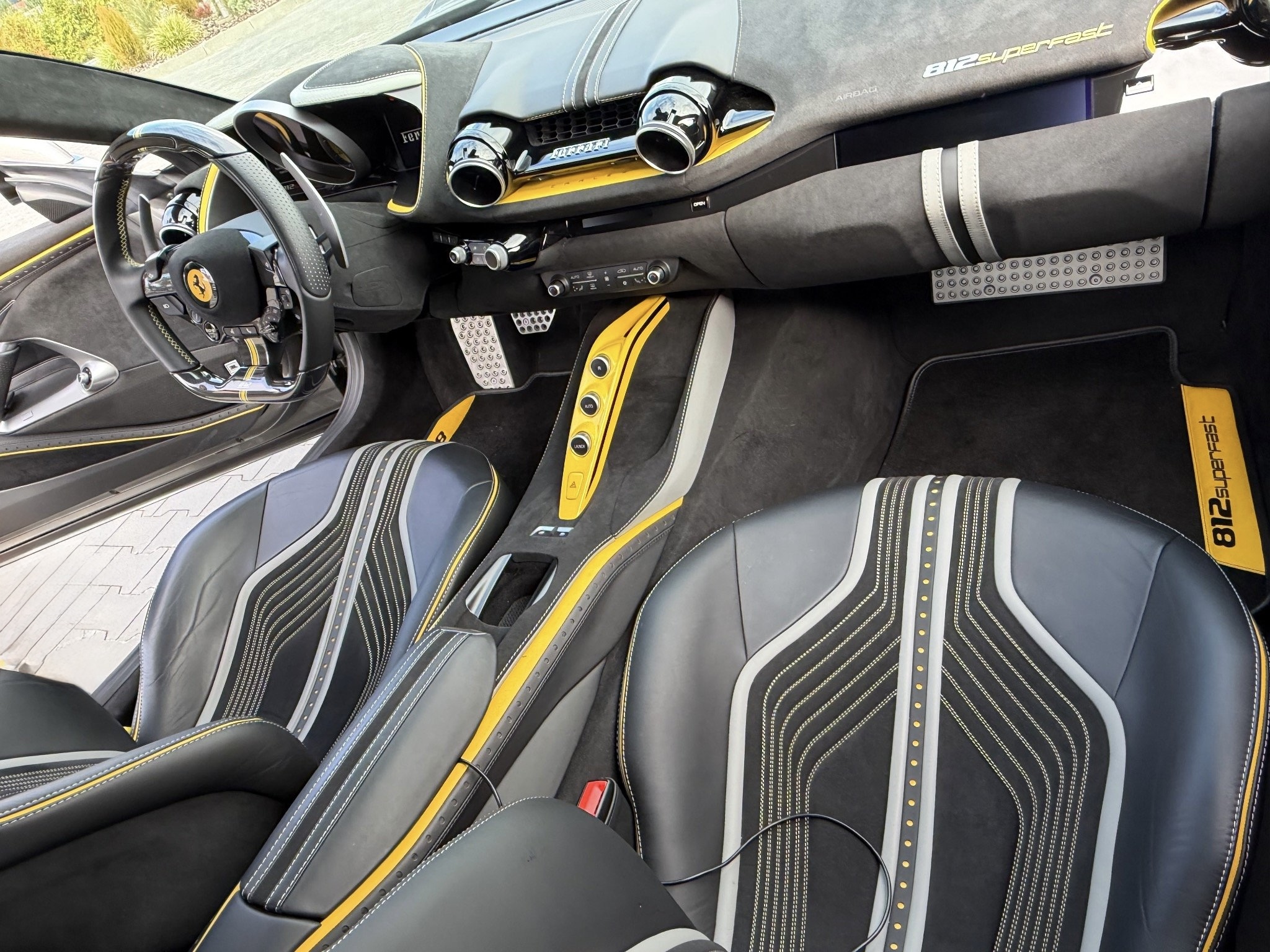 image_9440BEF0-5653-4912-BB73-3F5D93276157_1762169540