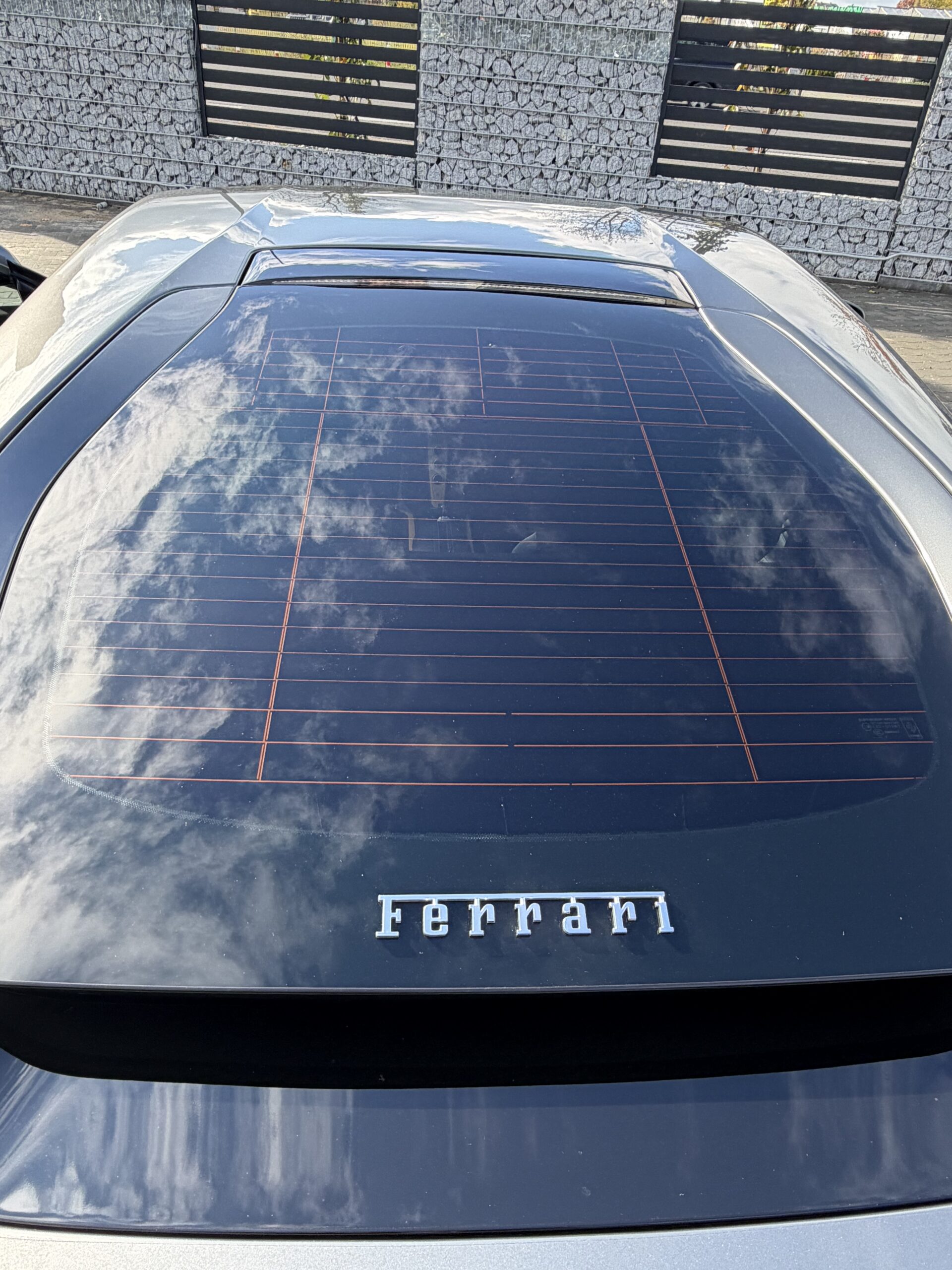 image_A20D6F28-E872-4562-9AD0-1ED76FAB1EB5_1761635798