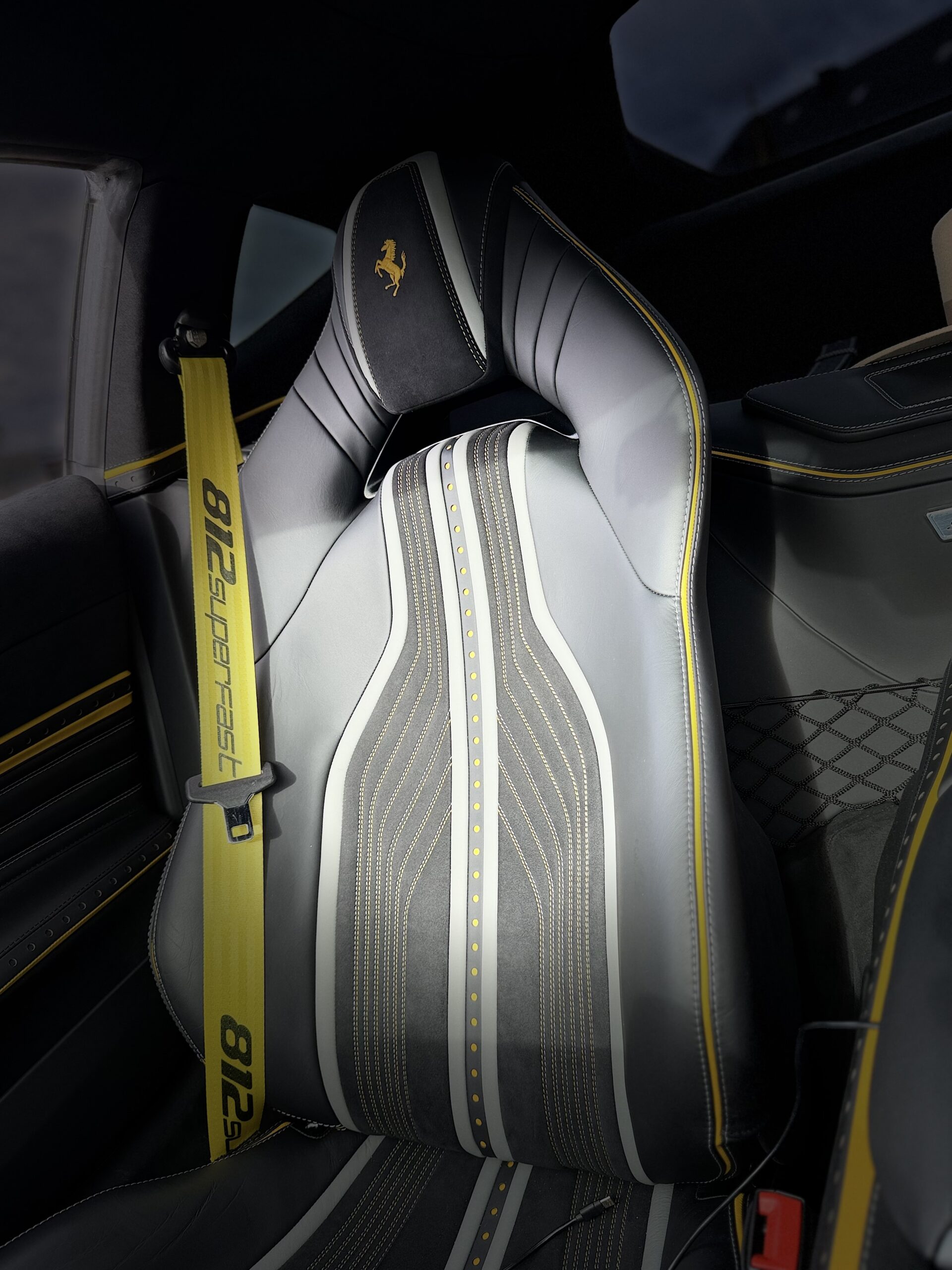 image_B4208346-1926-4E27-8EF1-BF9CC2AE7236_1762168398