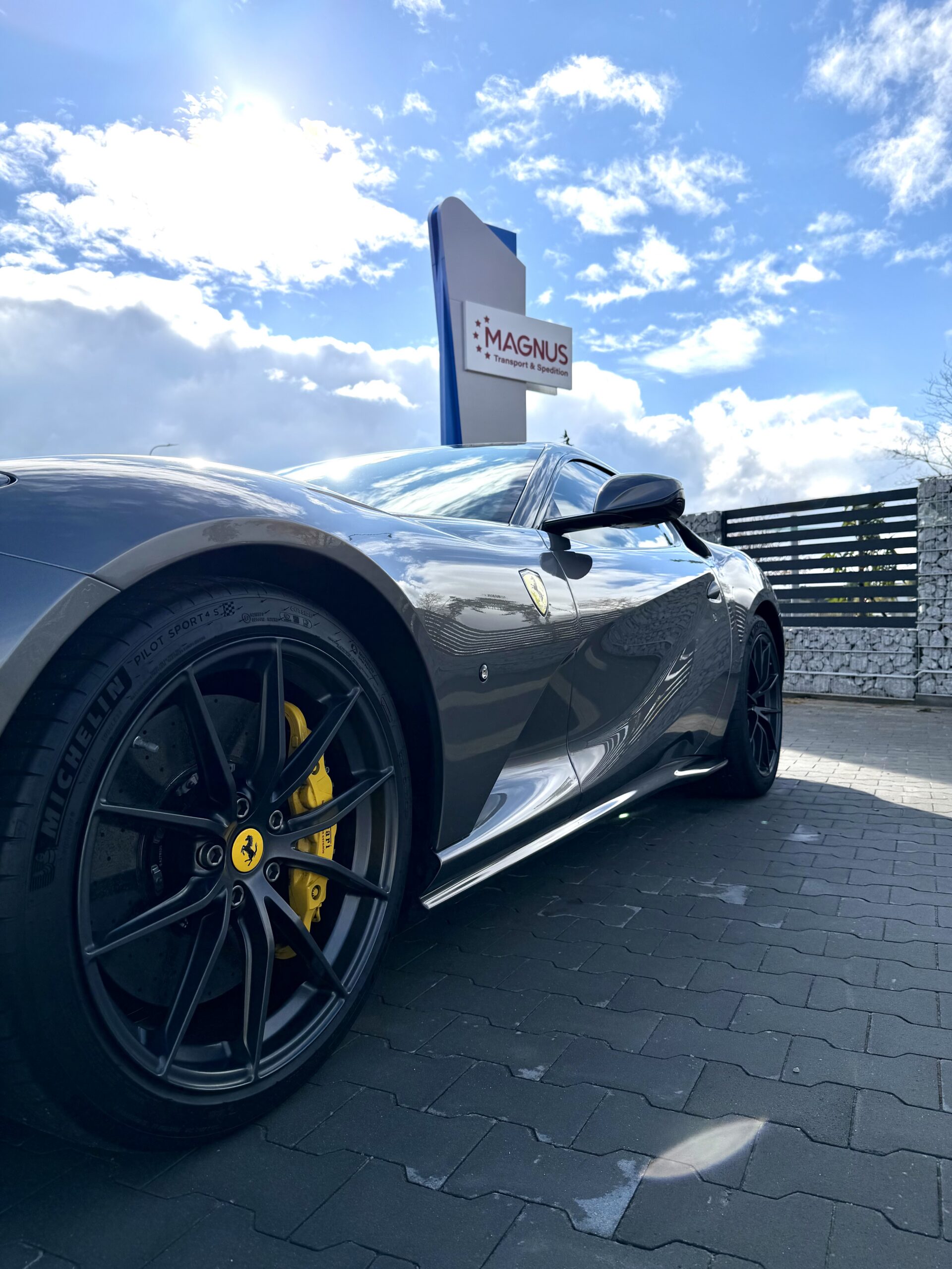 image_D06F488D-92C6-4C9D-A6D5-271D0C1D376B_1761636426