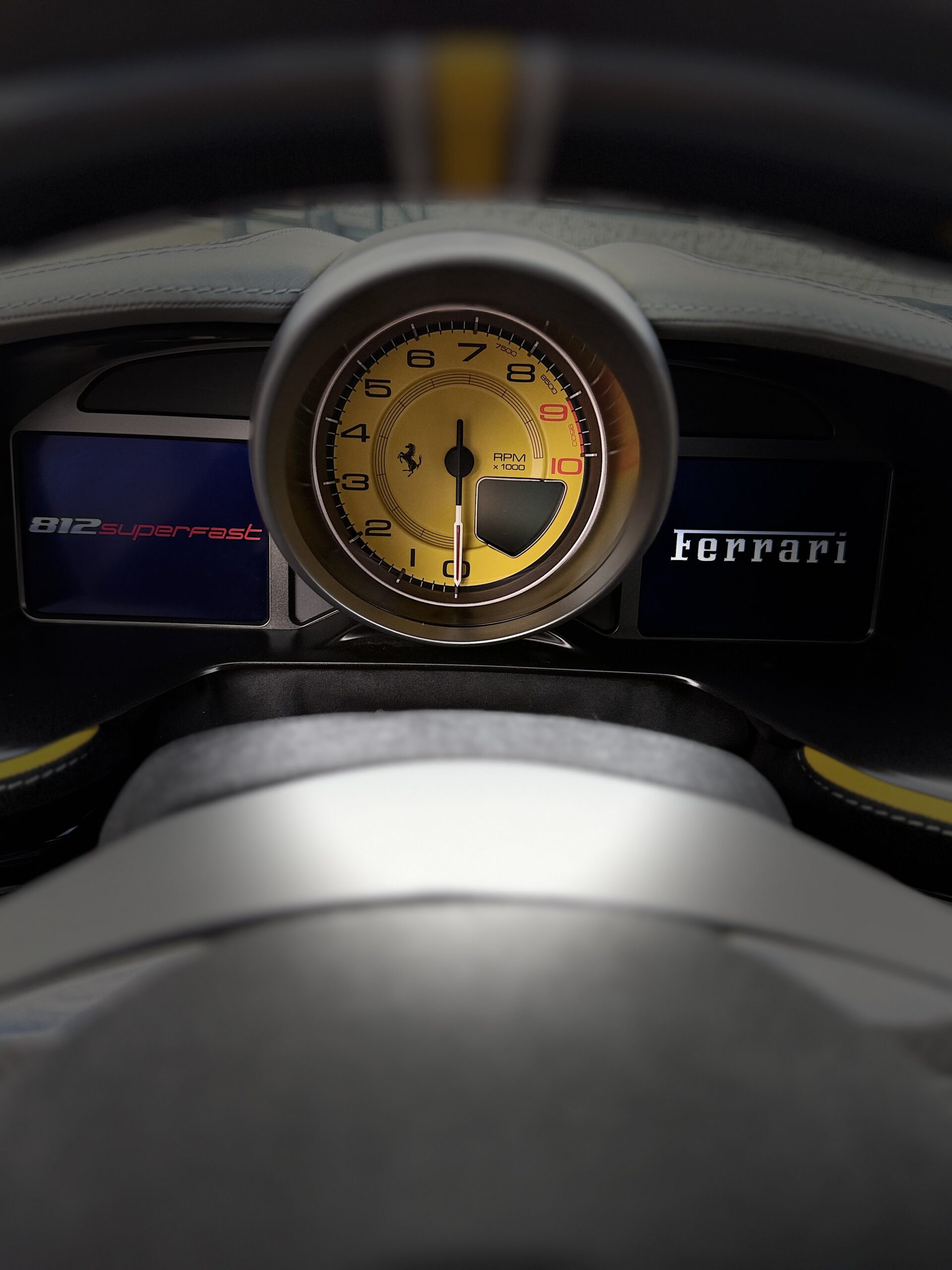 image_D0B6BEC4-77A3-4475-9999-827E5241A76E_1762170648