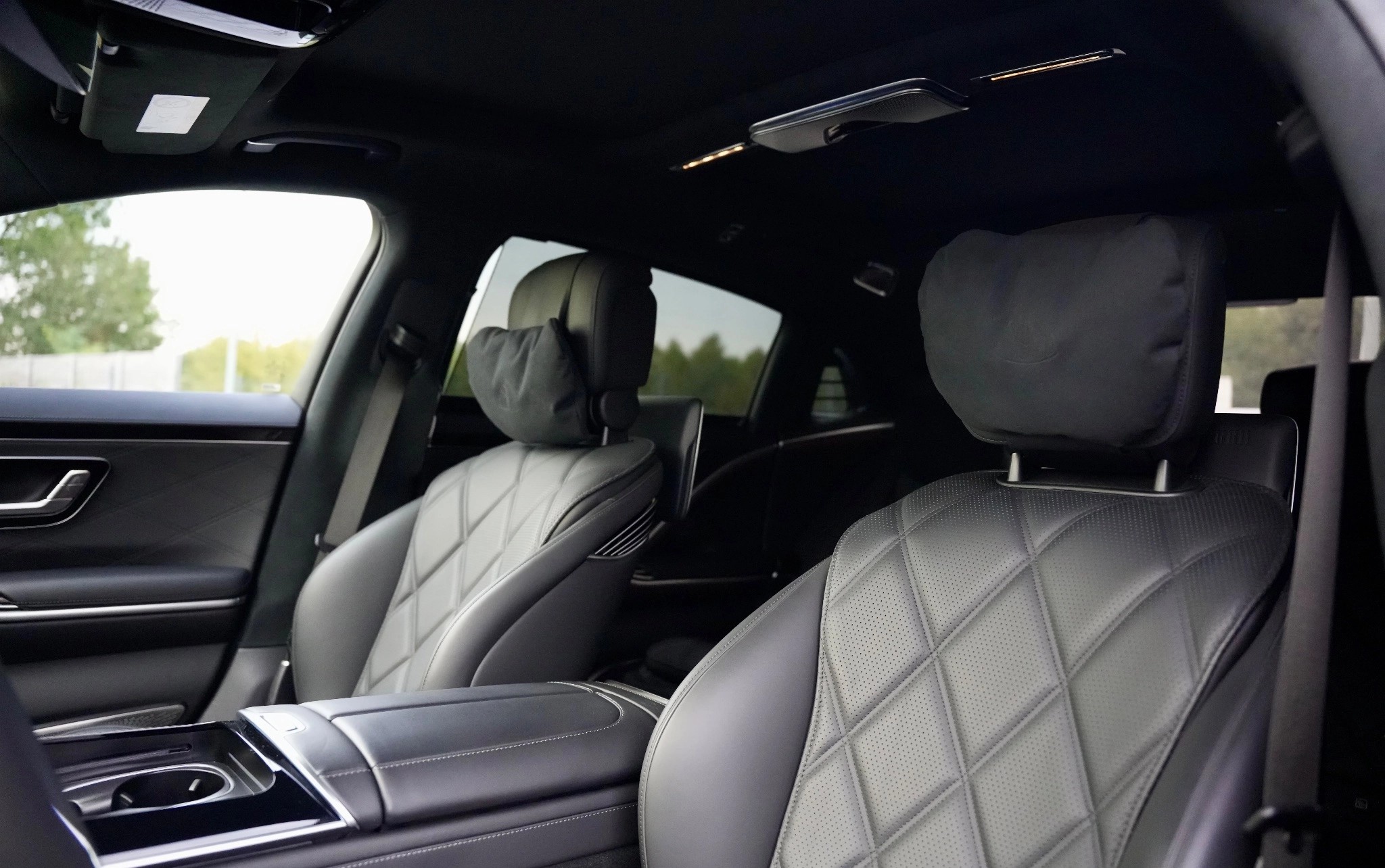 image (9)